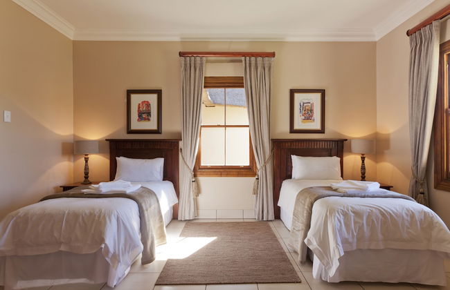 Whispering Waters - Foto 50