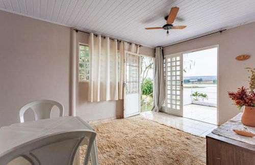 Refugio Família - Foto 62