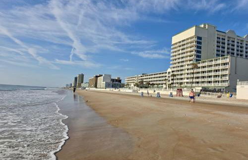 Brisas del Atlantico Resort - Foto 33