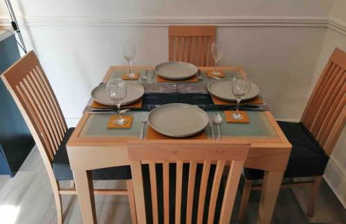 The Snug, Morpeth - Foto 13