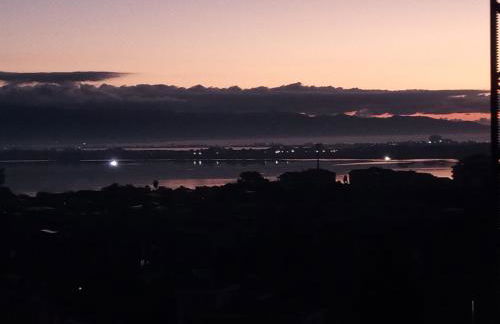 Antichi Riflessi suite - Foto 25