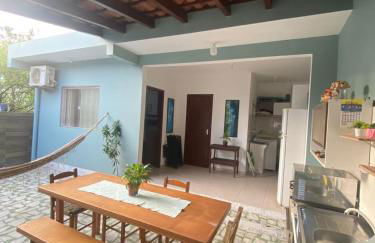 Cantinho da amizade - Foto 10