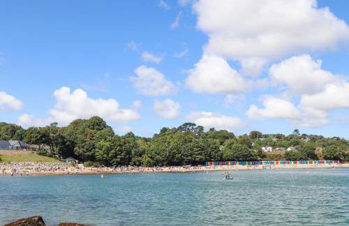 Hafan Deg - Photo 62