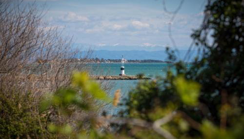 Koronisia Apartments - Foto 4