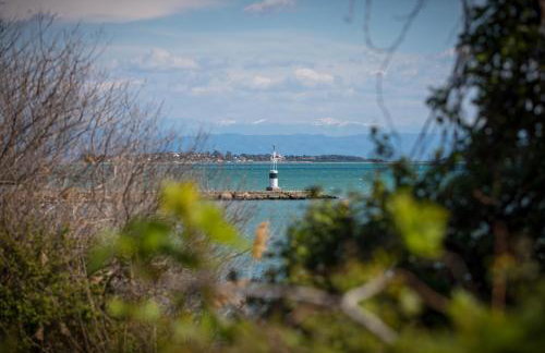 Koronisia Apartments - Foto 4