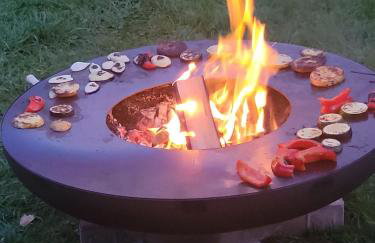 Apartament u Jędrusia I - Foto 26