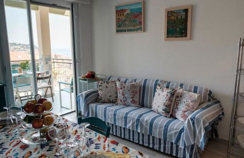 Ca' de Mino - Foto 20