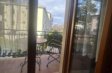 Casa Belvedere - Foto 12