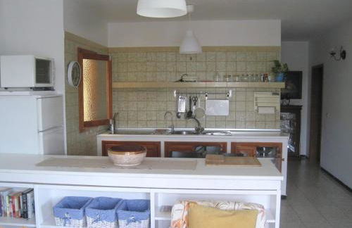 Apartamento en el pueblo de Arrieta 3 - Foto 7