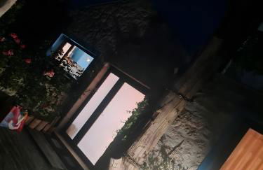 Cantinho Do Bairro Alto - Foto 35