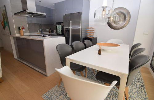 Dream Gardens 2 - Photo 8