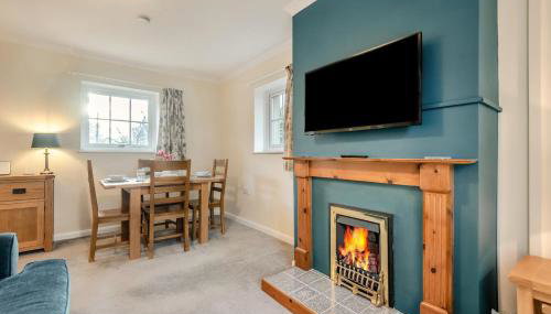 3 Bed in Workington oc-92628 - Foto 4, Other