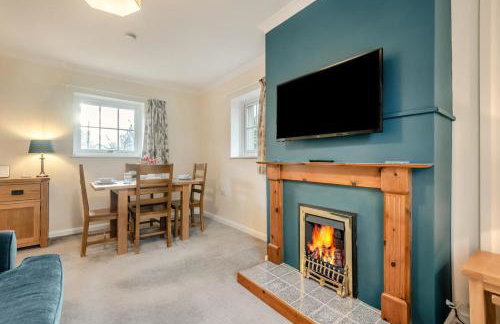 3 Bed in Workington oc-92628 - Foto 4