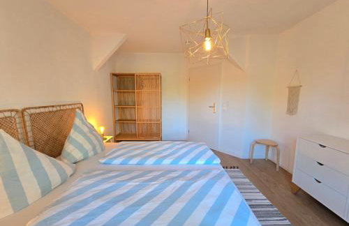 Ferienwohnung für Naturliebhaber - Foto 16