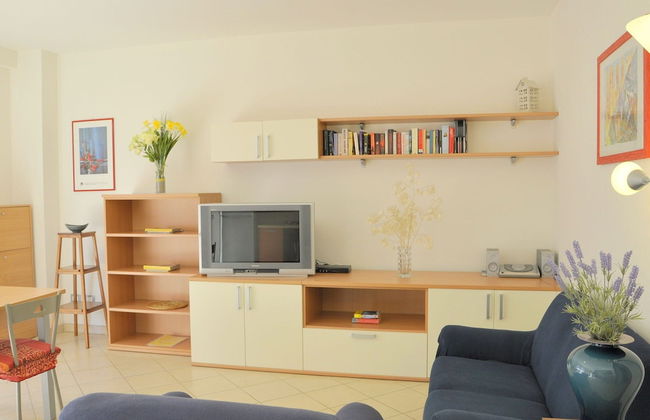 Holiday Home in Lazise Near Lake Garda - Foto 8