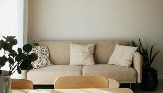 Apartament ACTIV jezioro góry - Foto 4