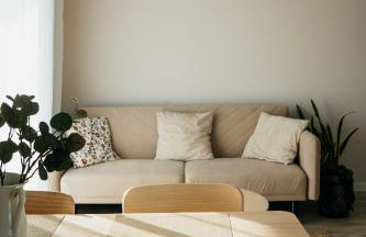 Apartament ACTIV jezioro góry - Foto 4