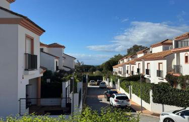 Mirador de Cabopino , Townhouse bij Cabopino Beach - Foto 3