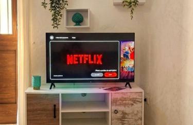 La Casa All'Angolo - Foto 3