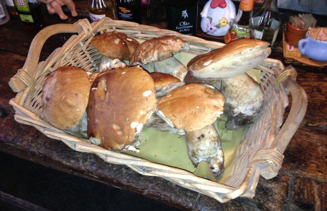 Agriturismo Al Marnich - Foto 55