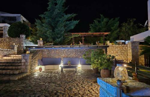 Malvazios Villas #4 - Foto 9