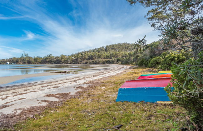 Sea la vie - Photo 19