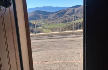 Appartamenti Raggio di Sole - Foto 13