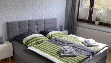 Zur schönen Aussicht - Foto 3