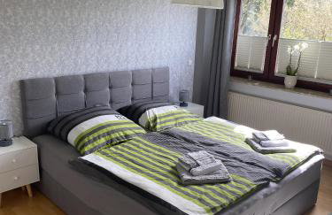 Zur schönen Aussicht - Foto 3