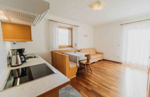 Appartements Elke - Foto 32