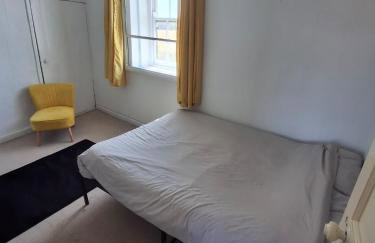 Countrylife Cottage, Hot Tub,Games Room, firepit, free parking - Foto 7