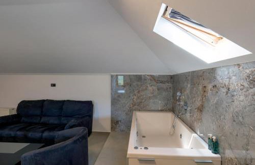 Hotel Agistro - Foto 75