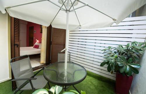 Mavra Studios - Foto 23