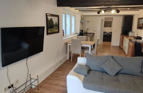 Protea Inn Ferienwohnungen - Foto 10