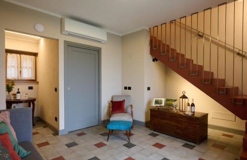 Cascina Binè - Foto 4