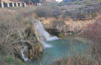 Casa Rural RosaVera - Foto 37