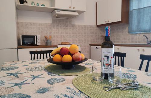 Konstantina's cottage Ideal BaseforBalos & Elafonisi - Photo 22