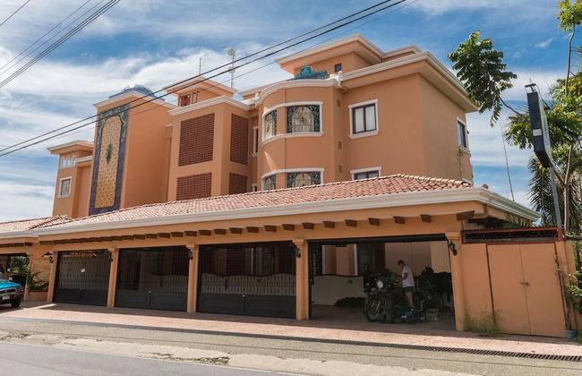 Luxury Ocean View Condo - Ultimate Convenience - Foto 23