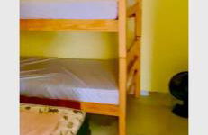 Casa em Pontas de Pedra - Foto 11