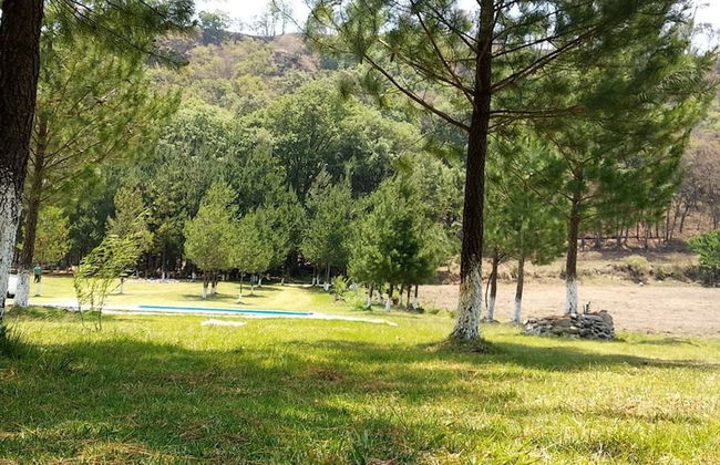 Rancho San Miguel - Foto 11