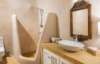 Armeni Luxury Villas - Foto 132