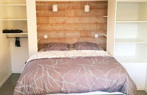 Cozy studio house with terrace 15 min from Paris - Photo 8