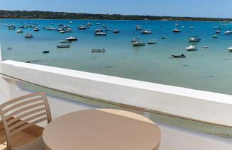 Apartamentos Sabina Playa - Foto 16