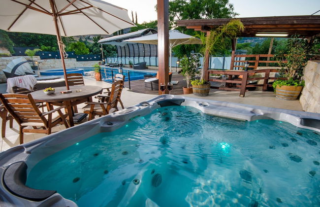 Renaissance Estate - Foto 25