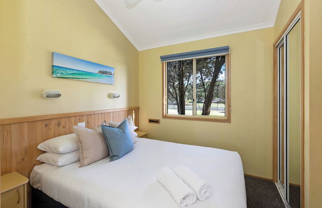 Reflections Forster Beach - Holiday Park - Photo 10