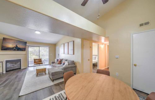 3BR Apartment in Seven Hills, Near Hospital - Photo 25