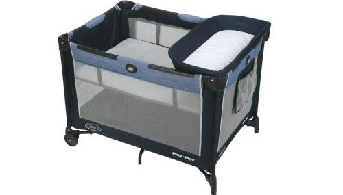 Spacious 3 bedroom 2 bath Seattle Home - Foto 5