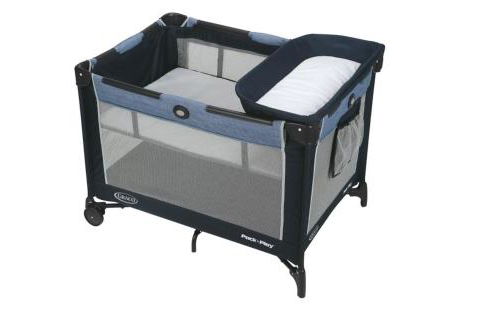 Spacious 3 bedroom 2 bath Seattle Home - Foto 5