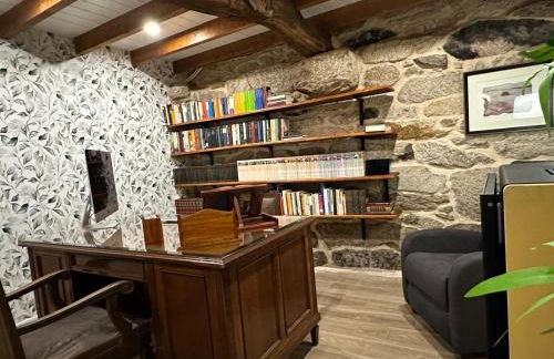 Welcome to Casa Camu - Exceptional - Foto 54