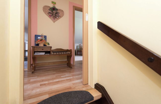 Gemutliches Familienapartment - Foto 18